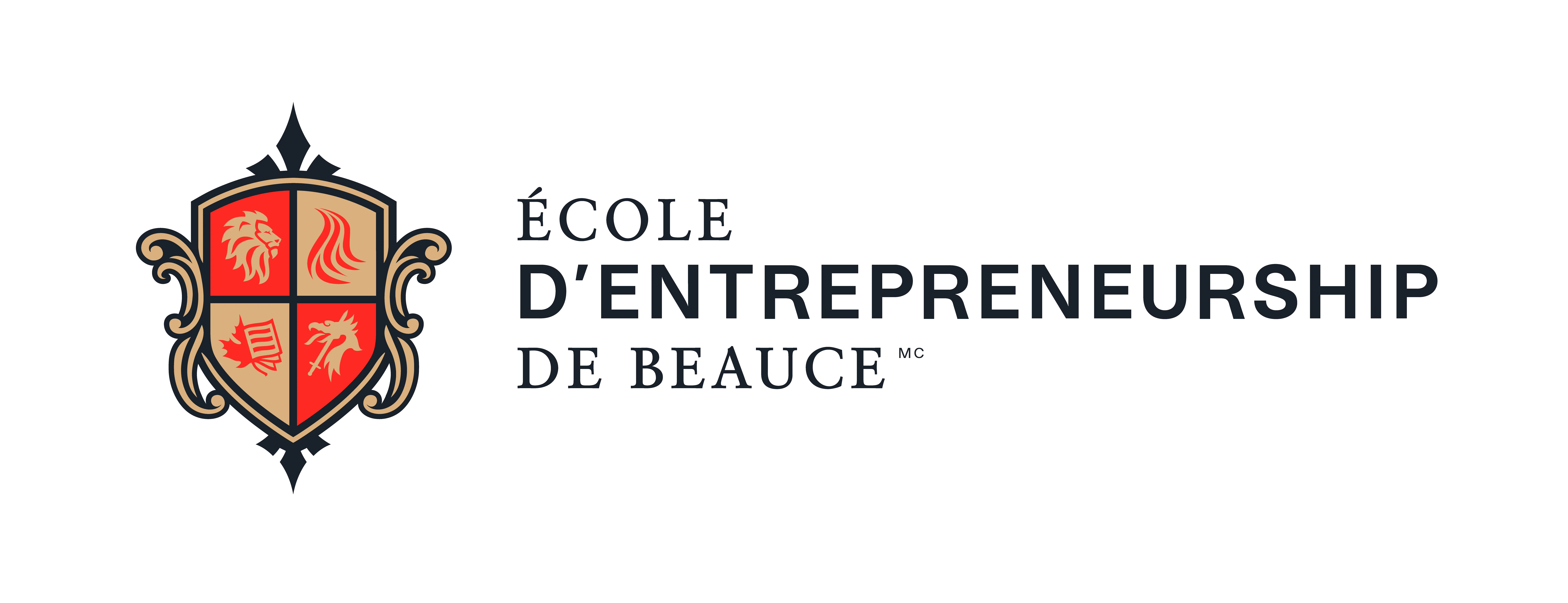 École d'Entrepreneurship de Beauce