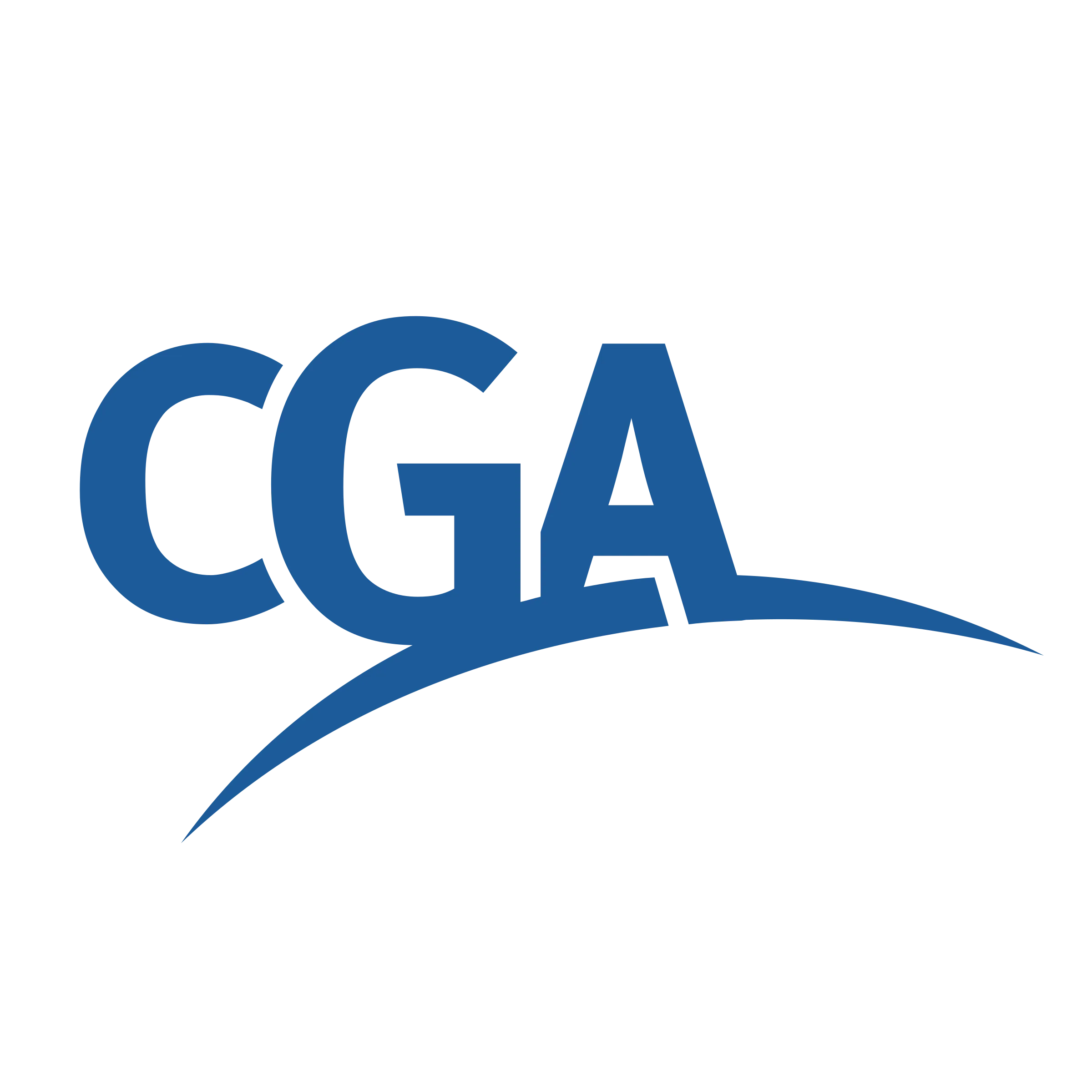 Ordre des comptables généraux du Québec