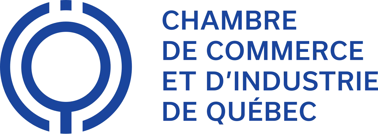 Chambre de commerce et d'industrie de Québec