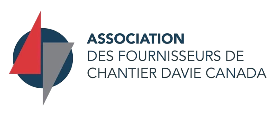 Chantier Davie