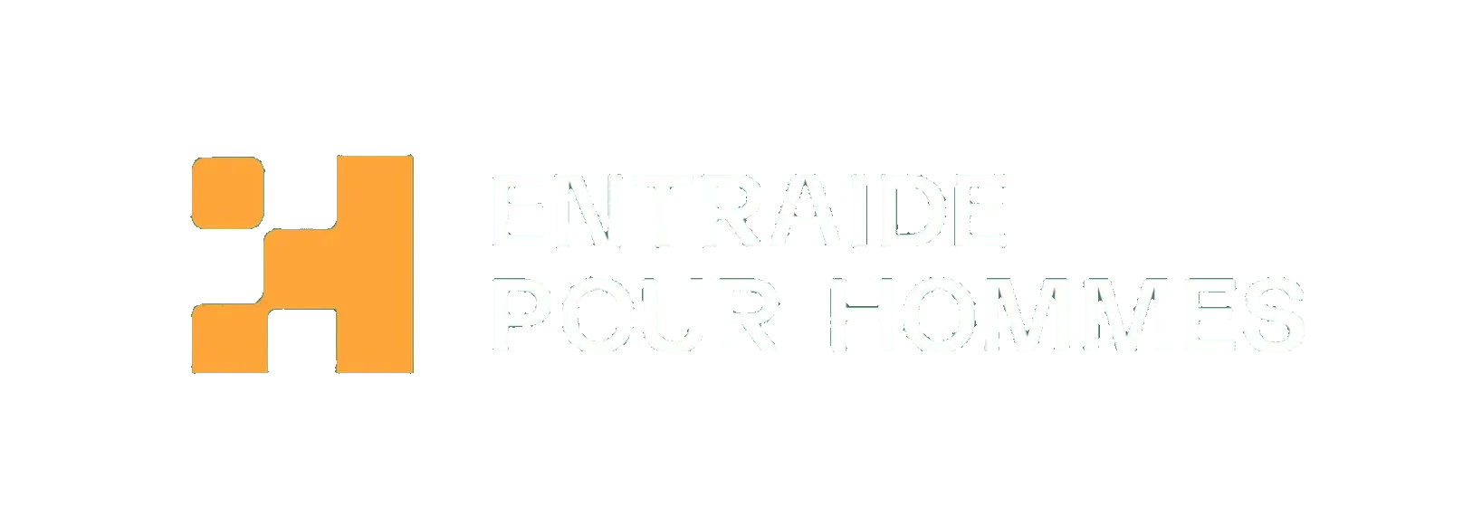 Entraide pour Hommes