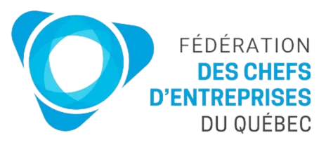 Fédération des chefs d'entreprises du Québec