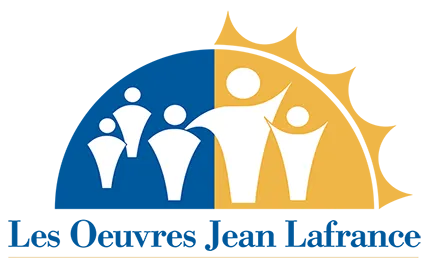 Les Œuvres Jean Lafrance