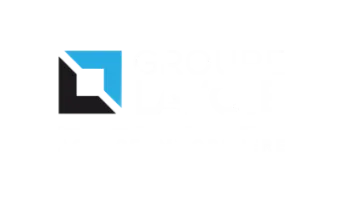 Groupe Lavoie