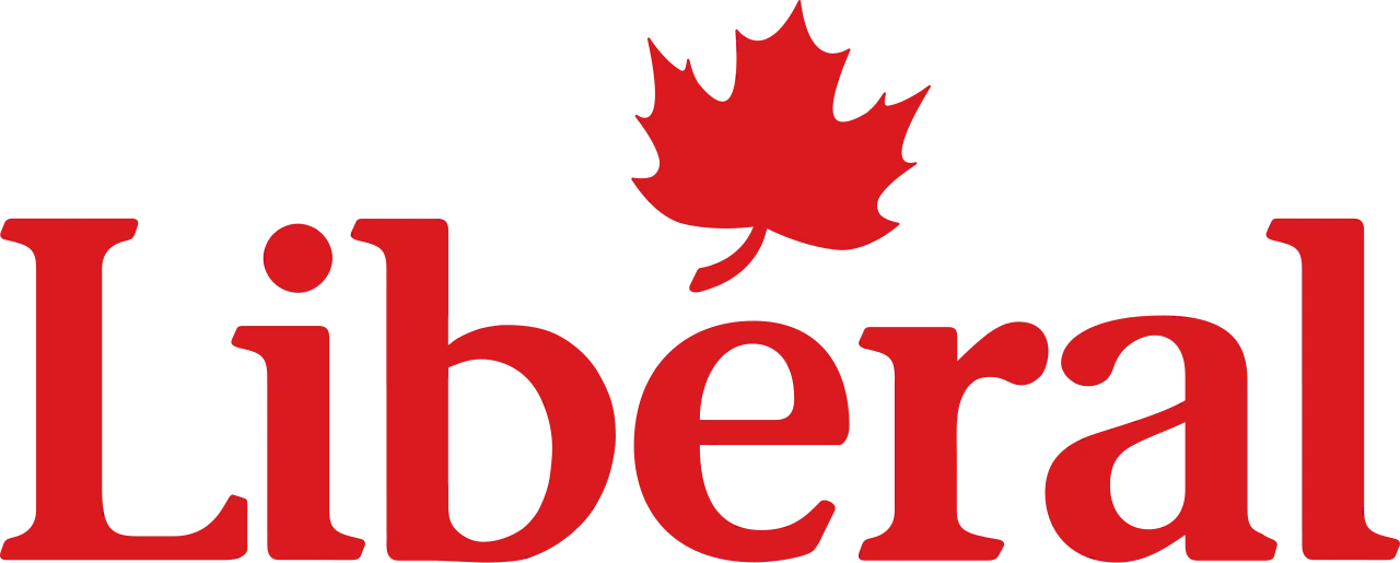 Parti libéral du Québec