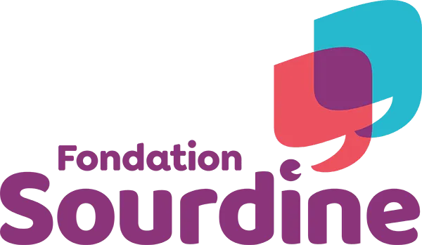 Fondation Sourdine